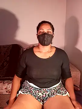 Kim kardashia1 online show from 29, 1, 2025