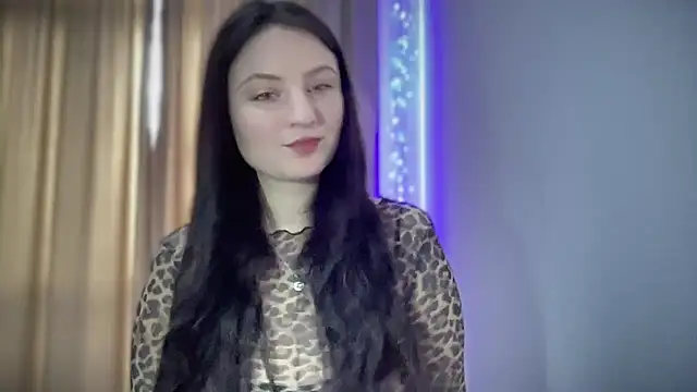 LocaAlis online show from 25, 1, 2025