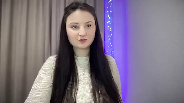 LocaAlis online show from 4, 2, 2025