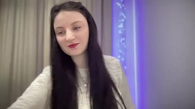 LocaAlis online show from 11, 2, 2025