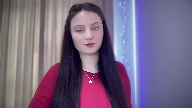 LocaAlis online show from 12, 2, 2025