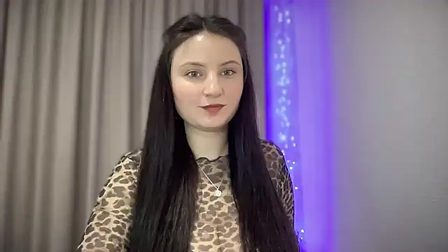 LocaAlis online show from 12, 2, 2025