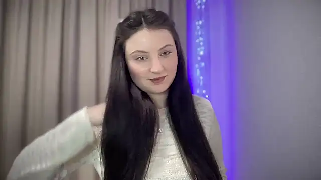 LocaAlis online show from 15, 2, 2025