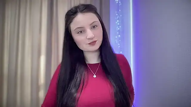 LocaAlis online show from 17, 2, 2025