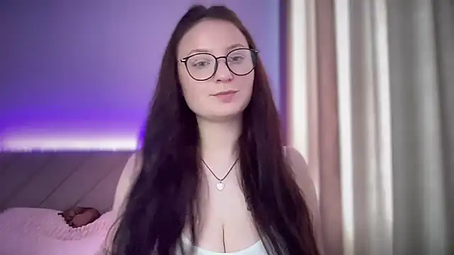 LocaAlis online show from 12, 9, 2025