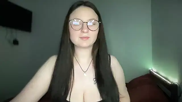 LocaAlis online show from 18, 10, 2025