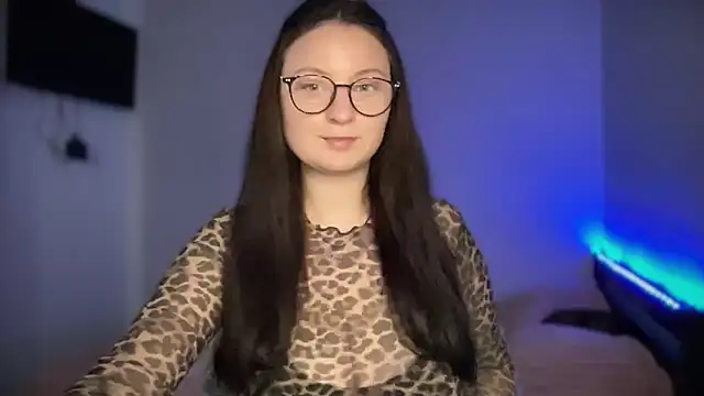 LocaAlis online show from 20, 10, 2025