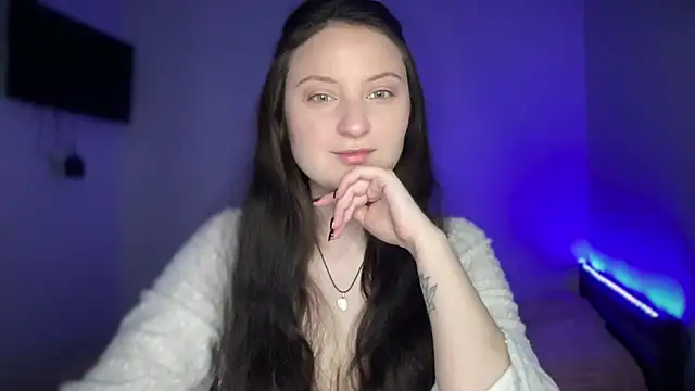 LocaAlis online show from 26, 10, 2025