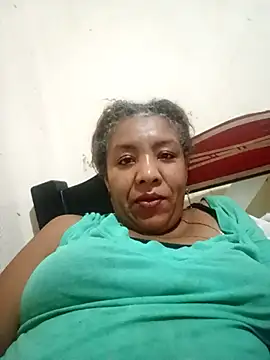 Snapshot of Surreyaa chatting on 10, 12, 2024 Surreyaa online show from 10, 12, 2024