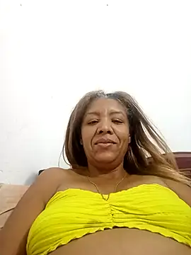 Snapshot of Surreyaa chatting on 20, 3, 2025 Surreyaa online show from 20, 3, 2025