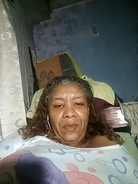 Snapshot of Surreyaa chatting on 27, 9, 2025 Surreyaa online show from 27, 9, 2025