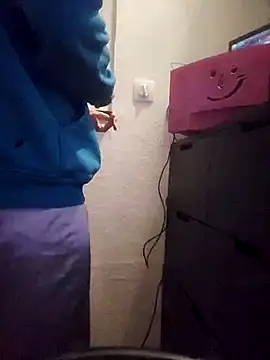 0815lukas2024 online show from 4, 12, 2024