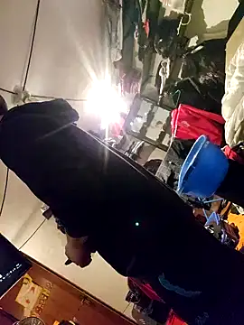 0815lukas2024 online show from 7, 12, 2024