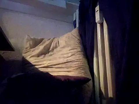 0815lukas2024 online show from 2, 1, 2025