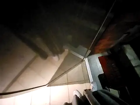 0815lukas2024 online show from 7, 2, 2025