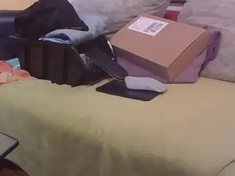 0815lukas2024 online show from 10, 2, 2025