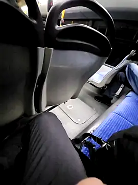 0815lukas2024 online show from 10, 2, 2025