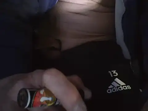 0815lukas2024 online show from 24, 2, 2025