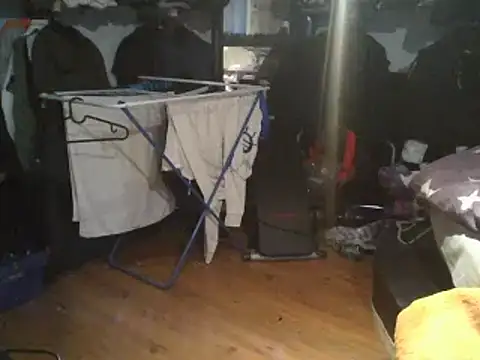 0815lukas2024 online show from 8, 3, 2025