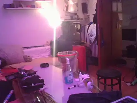 0815lukas2024 online show from 9, 3, 2025