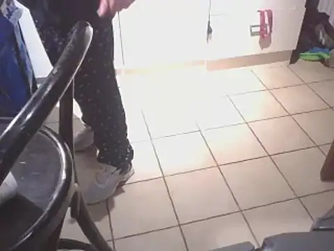 0815lukas2024 online show from 9, 3, 2025