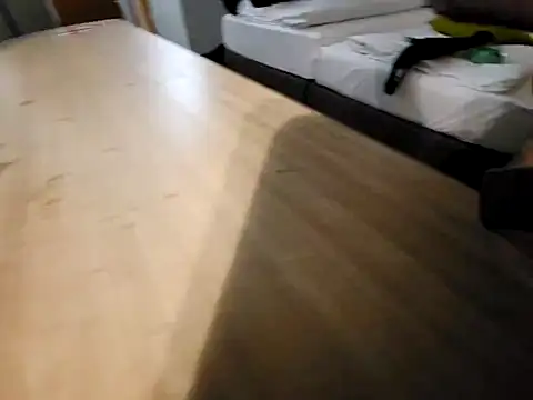 0815lukas2024 online show from 17, 3, 2025