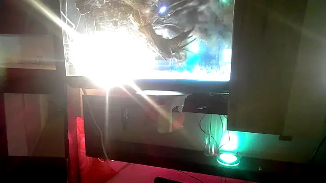 0815lukas2024 online show from 11, 9, 2025