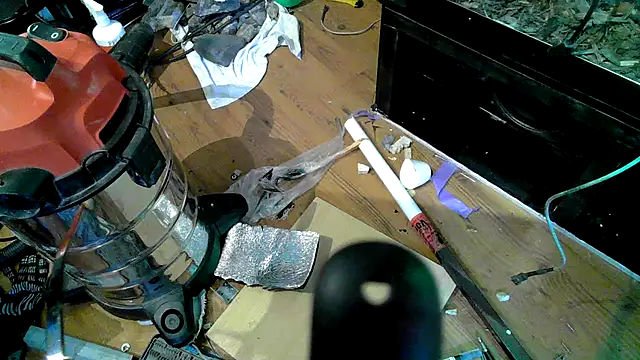 0815lukas2024 online show from 24, 9, 2025