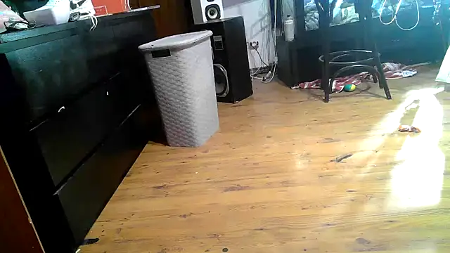 0815lukas2024 online show from 8, 10, 2025