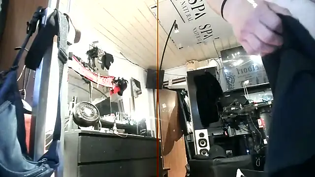 Snapshot of 0815lukas2024 chatting on 5, 6, 2026 0815lukas2024 online show from 5, 6, 2026