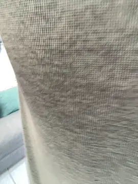 Alexwawapl online show from 29, 9, 2025