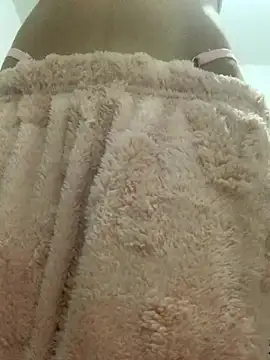 sohadallo3a online show from 5, 12, 2025