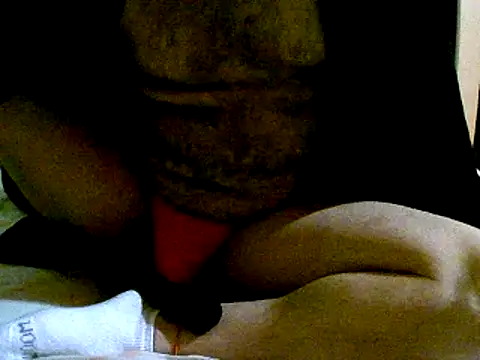 Snapshot of pollarikaaa chatting on 2, 12, 2024 pollarikaaa online show from 2, 12, 2024