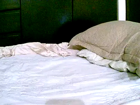 pollarikaaa online show from 7, 12, 2024