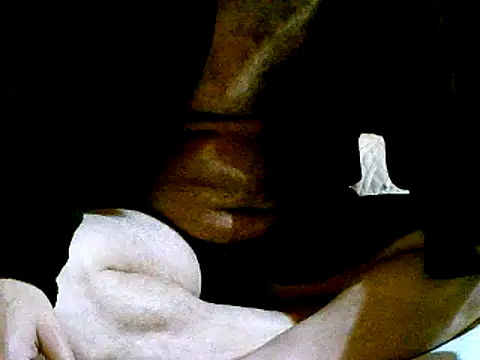 Snapshot of pollarikaaa chatting on 3, 1, 2025 pollarikaaa online show from 3, 1, 2025