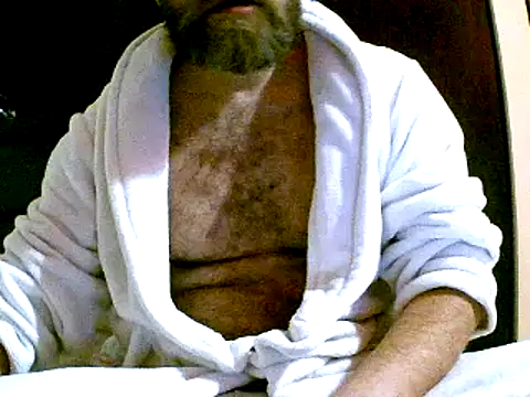 Snapshot of pollarikaaa chatting on 4, 1, 2025 pollarikaaa online show from 4, 1, 2025