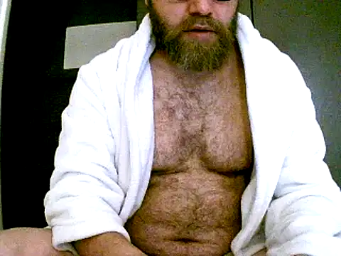 Snapshot of pollarikaaa chatting on 4, 1, 2025 pollarikaaa online show from 4, 1, 2025