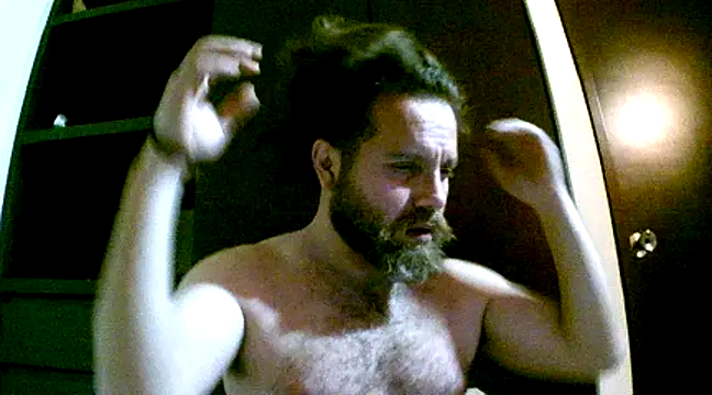 Snapshot of pollarikaaa chatting on 7, 1, 2025 pollarikaaa online show from 7, 1, 2025