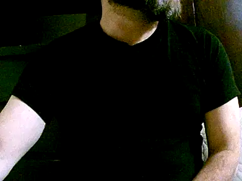 Snapshot of pollarikaaa chatting on 10, 1, 2025 pollarikaaa online show from 10, 1, 2025