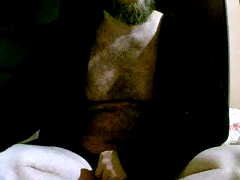 Snapshot of pollarikaaa chatting on 14, 1, 2025 pollarikaaa online show from 14, 1, 2025