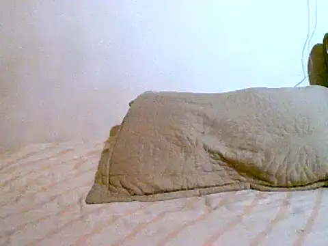 Snapshot of pollarikaaa chatting on 7, 3, 2025 pollarikaaa online show from 7, 3, 2025