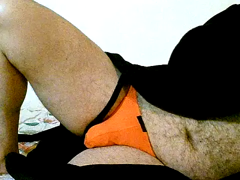 Snapshot of pollarikaaa chatting on 26, 9, 2025 pollarikaaa online show from 26, 9, 2025