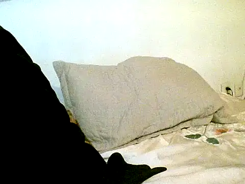 Snapshot of pollarikaaa chatting on 14, 10, 2025 pollarikaaa online show from 14, 10, 2025