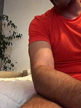 Snapshot of Romain69- chatting on 16, 10, 2025 Romain69- online show from 16, 10, 2025