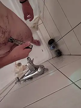 Snapshot of hardgetsex chatting on 16, 9, 2025 hardgetsex online show from 16, 9, 2025