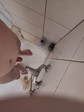 Snapshot of hardgetsex chatting on 18, 9, 2025 hardgetsex online show from 18, 9, 2025