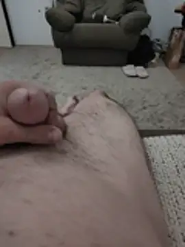 Snapshot of hardgetsex chatting on 21, 10, 2025 hardgetsex online show from 21, 10, 2025