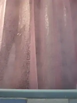 Snapshot of hardgetsex chatting on 23, 10, 2025 hardgetsex online show from 23, 10, 2025