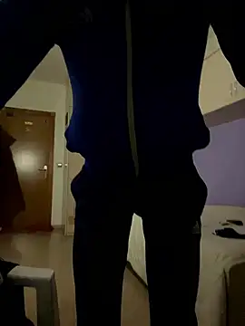 Kamaleonix online show from 2, 3, 2026