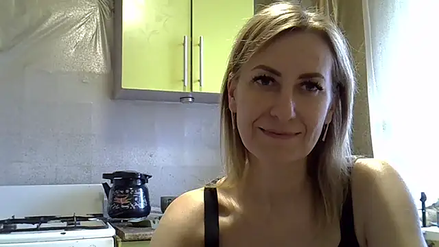 AshleyXHoney online show from 4, 12, 2024